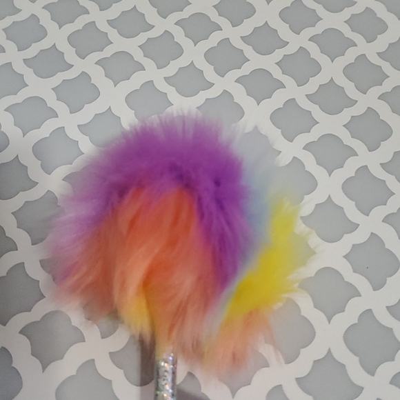 Notebook🎁💝 - Picture 3 of 5